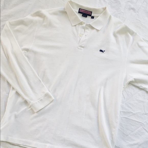 Vineyard Vines Other - Vineyard Vines Polo